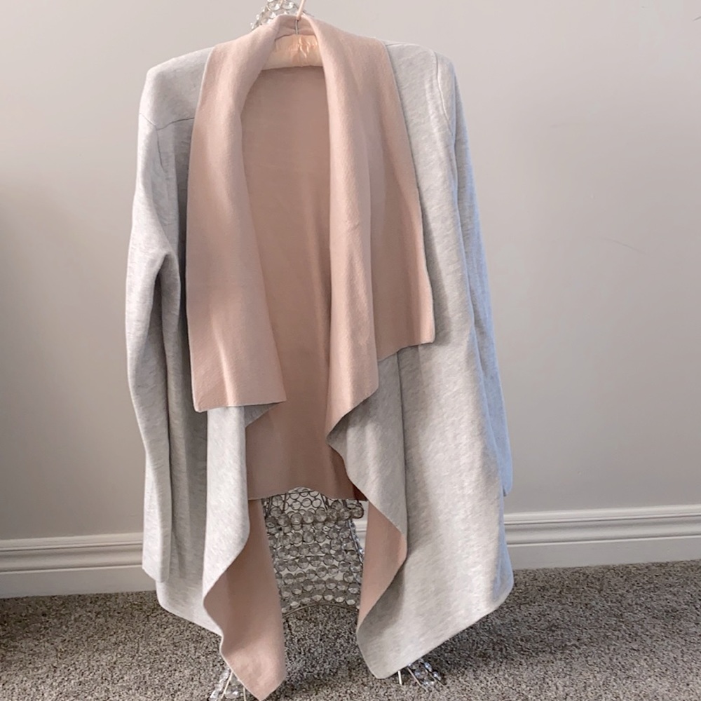 Primark Cardigan